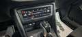 Volkswagen Tiguan Allspace 4Motion * 2.0 TDi - 200 CH. - DSG * 7pl. *GARANTIE Grijs - thumbnail 29
