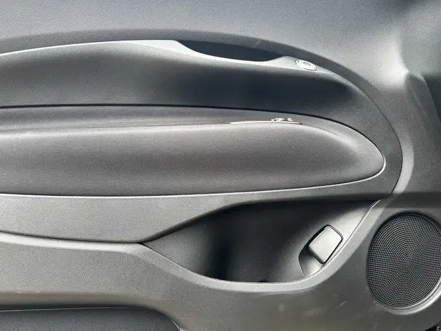 Fiat 500 view 5