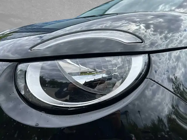 Fiat 500 view 12