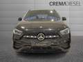 Mercedes-Benz GLA 200 GLA 200 d Premium Nero - thumbnail 3