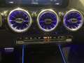 Mercedes-Benz GLA 200 GLA 200 d Premium Nero - thumbnail 14