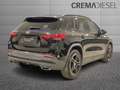 Mercedes-Benz GLA 200 GLA 200 d Premium Nero - thumbnail 2