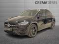 Mercedes-Benz GLA 200 GLA 200 d Premium Nero - thumbnail 1