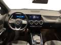 Mercedes-Benz GLA 200 GLA 200 d Premium Nero - thumbnail 9