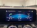 Mercedes-Benz GLA 200 GLA 200 d Premium Nero - thumbnail 12