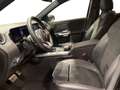 Mercedes-Benz GLA 200 GLA 200 d Premium Nero - thumbnail 10