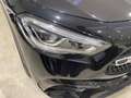 Mercedes-Benz GLA 200 GLA 200 d Premium Nero - thumbnail 7