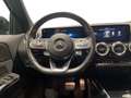 Mercedes-Benz GLA 200 GLA 200 d Premium Nero - thumbnail 11