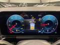 Mercedes-Benz GLA 200 GLA 200 d Premium Nero - thumbnail 13