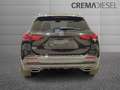 Mercedes-Benz GLA 200 GLA 200 d Premium Nero - thumbnail 4