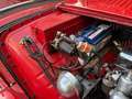 MG TD Cabrio Rot - thumbnail 11