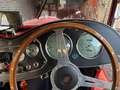 MG TD Cabrio Rot - thumbnail 9
