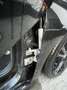 Peugeot 207 207 CC 1.6i FULL OPTION Zwart - thumbnail 8