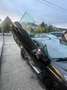 Peugeot 207 207 CC 1.6i FULL OPTION Zwart - thumbnail 9