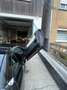 Peugeot 207 207 CC 1.6i FULL OPTION Zwart - thumbnail 11