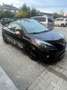 Peugeot 207 207 CC 1.6i FULL OPTION Zwart - thumbnail 3