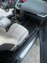 Peugeot 207 207 CC 1.6i FULL OPTION Zwart - thumbnail 12