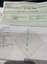 Peugeot 207 207 CC 1.6i FULL OPTION Zwart - thumbnail 18
