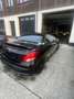 Peugeot 207 207 CC 1.6i FULL OPTION Zwart - thumbnail 5