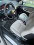 Peugeot 207 207 CC 1.6i FULL OPTION Zwart - thumbnail 13