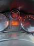 Peugeot 207 207 CC 1.6i FULL OPTION Zwart - thumbnail 14