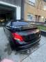 Peugeot 207 207 CC 1.6i FULL OPTION Zwart - thumbnail 6