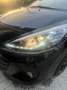Peugeot 207 207 CC 1.6i FULL OPTION Zwart - thumbnail 4