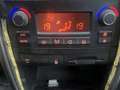 Peugeot 207 207 CC 1.6i FULL OPTION Zwart - thumbnail 15