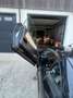 Peugeot 207 207 CC 1.6i FULL OPTION Zwart - thumbnail 10