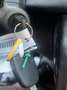 Peugeot 207 207 CC 1.6i FULL OPTION Zwart - thumbnail 16