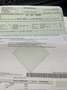 Peugeot 207 207 CC 1.6i FULL OPTION Zwart - thumbnail 19