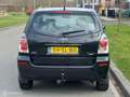 Toyota Corolla Verso 1.8VVT-i Sol Automaat Airco Trekhaak 7P Schwarz - thumbnail 8