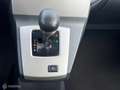Toyota Corolla Verso 1.8VVT-i Sol Automaat Airco Trekhaak 7P Schwarz - thumbnail 20