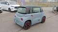 Citroen Ami PROMO My Ami Pack Color Gris - thumbnail 14