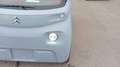 Citroen Ami PROMO My Ami Pack Color Gris - thumbnail 12