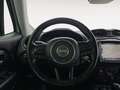 Jeep Renegade 1.3 Limited 4x2 DDCT Blanco - thumbnail 12