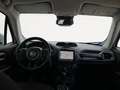 Jeep Renegade 1.3 Limited 4x2 DDCT Blanco - thumbnail 10