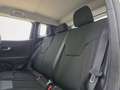 Jeep Renegade 1.3 Limited 4x2 DDCT Blanco - thumbnail 13