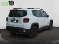 Jeep Renegade 1.3 Limited 4x2 DDCT Blanco - thumbnail 5