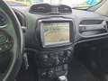 Jeep Renegade 1.3 Limited 4x2 DDCT Blanco - thumbnail 18