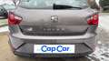 SEAT Ibiza SC IV 1.0 i 75 Reference Business - thumbnail 21