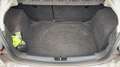 SEAT Ibiza SC IV 1.0 i 75 Reference Business - thumbnail 14