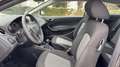 SEAT Ibiza SC IV 1.0 i 75 Reference Business - thumbnail 26