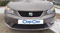 SEAT Ibiza SC IV 1.0 i 75 Reference Business - thumbnail 20