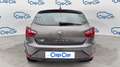 SEAT Ibiza SC IV 1.0 i 75 Reference Business - thumbnail 3