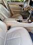 Mercedes-Benz E 280 T 4Matic Automatik Avantgarde - thumbnail 6