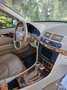 Mercedes-Benz E 280 T 4Matic Automatik Avantgarde - thumbnail 8