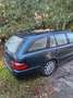Mercedes-Benz E 280 T 4Matic Automatik Avantgarde - thumbnail 3