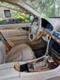 Mercedes-Benz E 280 T 4Matic Automatik Avantgarde - thumbnail 7