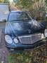 Mercedes-Benz E 280 T 4Matic Automatik Avantgarde - thumbnail 1